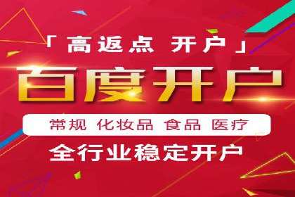 SEM服务公司助力企业竞争案例